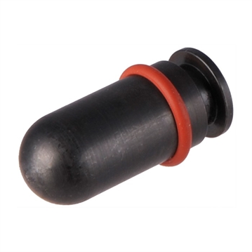 Picture of SINCLAIR CHAMBER PLUG 749001580