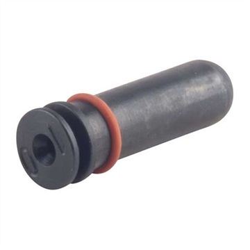 Picture of SINCLAIR CHAMBER PLUG 749001602