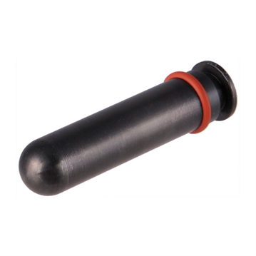 Picture of SINCLAIR CHAMBER PLUG 749001540