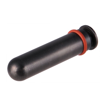 Picture of SINCLAIR CHAMBER PLUG 749001492