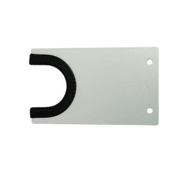 Picture of SINCLAIR CLEANING CRADLE SADDLE -FRONT AR-15S A2 ONLY 749002470