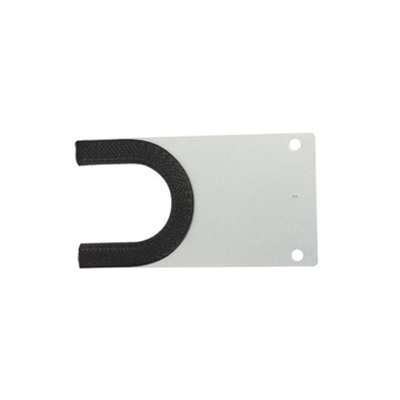 Picture of Sinclair Cleaning Cradle Saddle -Front to 1.75 749002468