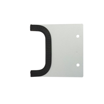 Picture of Sinclair Cleaning Cradle Saddle -Front to 3.250 749002472