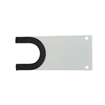 Picture of Sinclair Cleaning Cradle Saddle -Rear 749002469