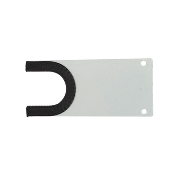 Picture of Sinclair Cleaning Cradle Saddle -Rear 749002469