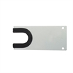 Picture of Sinclair Cleaning Cradle Saddle -Rear AR-15s 749002435