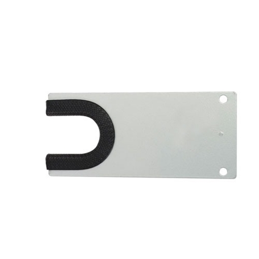 Picture of Sinclair Cleaning Cradle Saddle -Rear AR-15s 749002435