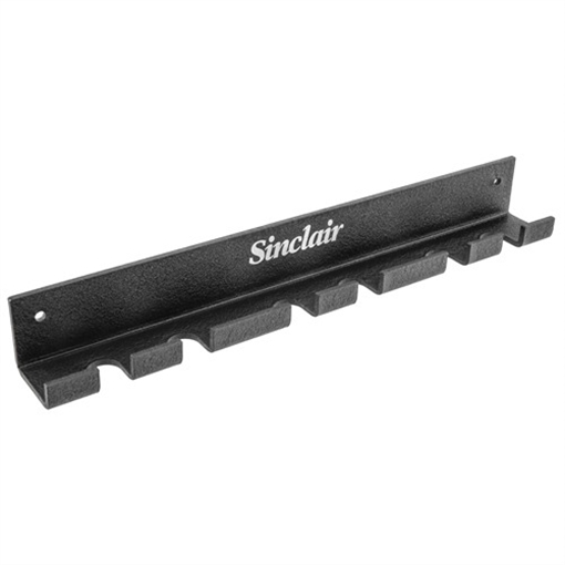 Picture of SINCLAIR CLEANING ROD WALL BRACKET 749011508