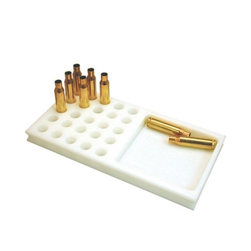 Picture of Sinclair International SINCLAIR COMPETITION LOADING BLOCK, 308 WIN FAMILY PL05