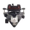 Picture of SINCLAIR COMPETITION SHOOTING REST 749101023