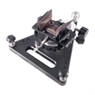 Picture of SINCLAIR COMPETITION SHOOTING REST 749008509