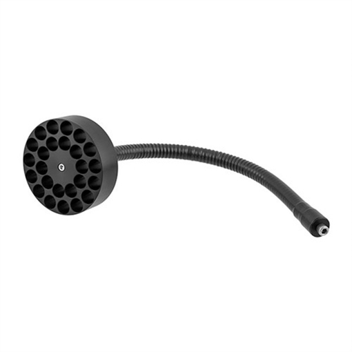 Picture of SINCLAIR COMPETITION SHOOTING REST 749008511