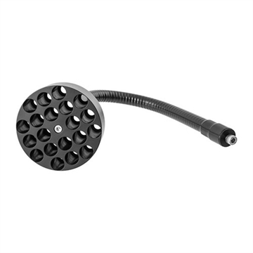 Picture of SINCLAIR COMPETITION SHOOTING REST 749008510