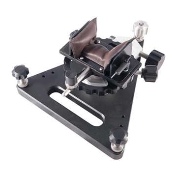 Picture of SINCLAIR COMPETITION SHOOTING REST 749008509