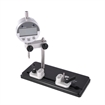 Picture of SINCLAIR CONCENTRICITY GAUGE 749007902