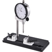 Picture of SINCLAIR CONCENTRICITY GAUGE 050806111585