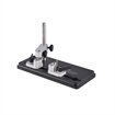 Picture of SINCLAIR CONCENTRICITY GAUGE 749007271