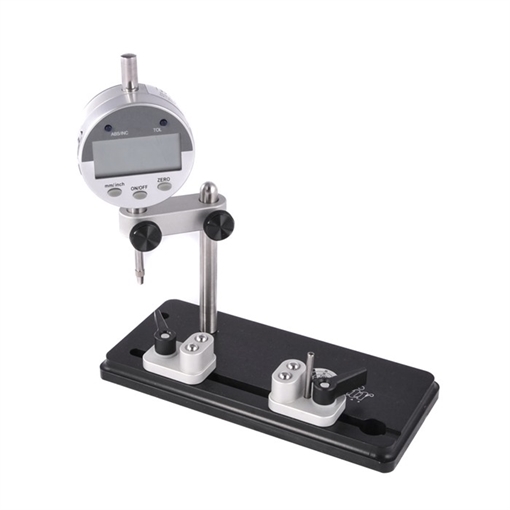 Picture of SINCLAIR CONCENTRICITY GAUGE 749007902