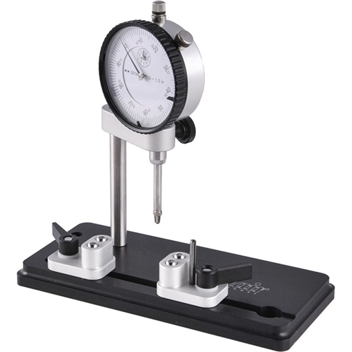 Picture of SINCLAIR CONCENTRICITY GAUGE 050806111585