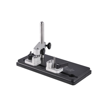 Picture of SINCLAIR CONCENTRICITY GAUGE 749007271