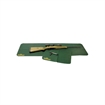 Picture of Sinclair International RPM RIFLE CLEANING MAT GPG1654S
