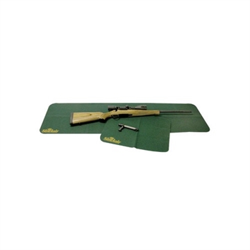 Picture of Sinclair International RPM BENCH MAT, 16''X20'' GPG1620S