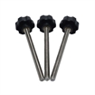 Picture of SINCLAIR F-CLASS EXTENDED REST LEG SCREWS 749003699