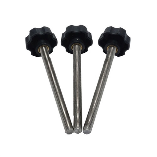 Picture of SINCLAIR F-CLASS EXTENDED REST LEG SCREWS 749003699