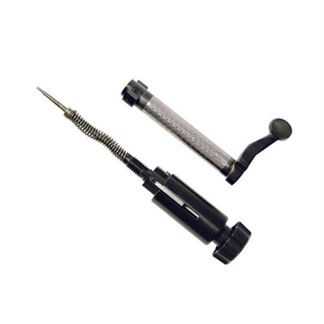 Picture of SINCLAIR FIRING PIN REMOVAL TOOL FOR REMINGTONS 050806111400