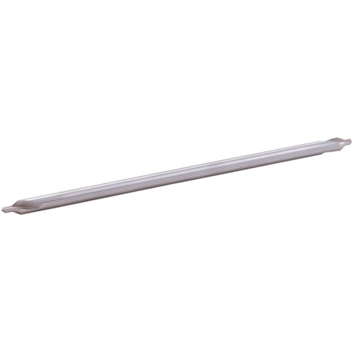 Picture of Sinclair Flash-Hole Tool Only (no handle) 749001324