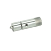 Picture of SINCLAIR FLASHHOLE REAMERS 749005418