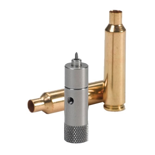 Picture of SINCLAIR FLASHHOLE REAMERS 749008617