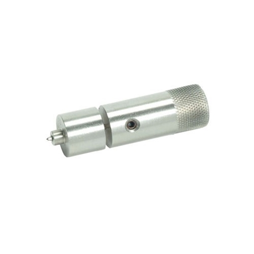 Picture of SINCLAIR FLASHHOLE REAMERS 749005418
