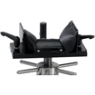 Picture of SINCLAIR GENERATION II ALL-PURPOSE TOP 749011526