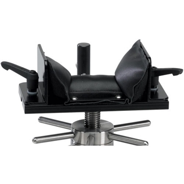 Picture of SINCLAIR GENERATION II ALL-PURPOSE TOP 749011526