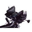 Picture of SINCLAIR GENERATION II ALL-PURPOSE WINDAGE TOPS 749009629