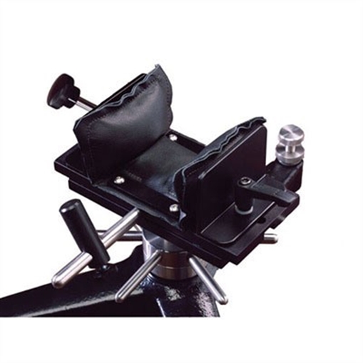 Picture of SINCLAIR GENERATION II ALL-PURPOSE WINDAGE TOPS 749008027