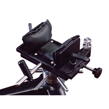 Picture of SINCLAIR GENERATION II ALL-PURPOSE WINDAGE TOPS 749009629