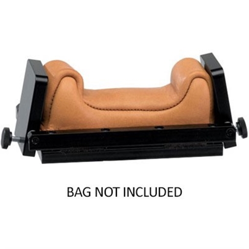 Picture of SINCLAIR GENERATION II BENCHREST TOP 749006899