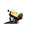 Picture of SINCLAIR GENERATION II BENCHREST WINDAGE TOPS 749008028