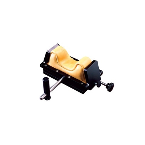 Picture of SINCLAIR GENERATION II BENCHREST WINDAGE TOPS 749008039