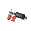 Picture of SINCLAIR GROUP MEASURING CALIPER ATTACHMENT 749011528
