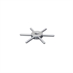 Picture of SINCLAIR HANDWHEEL- STAINLESS STEEL 749003992