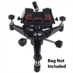Picture of SINCLAIR HEAVY VARMINT RESTS 749013860