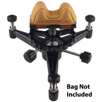 Picture of SINCLAIR HEAVY VARMINT RESTS 749013870