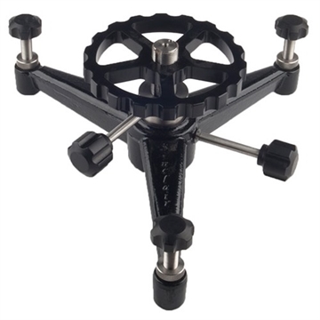 Picture of SINCLAIR HEAVY VARMINT RESTS 749013871