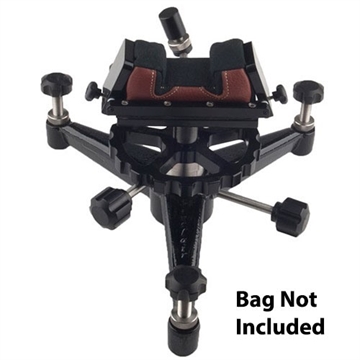 Picture of SINCLAIR HEAVY VARMINT RESTS 749013860