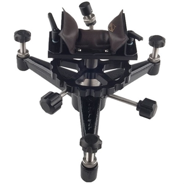 Picture of SINCLAIR HEAVY VARMINT RESTS 050806110823