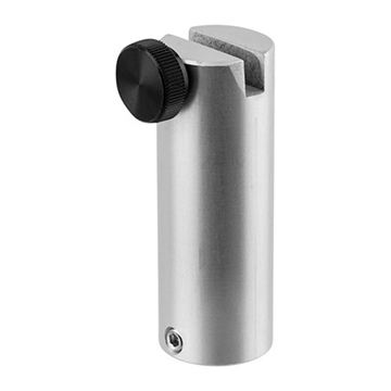 Picture of SINCLAIR INSERT STYLE BULLET COMPARATOR 050806111332