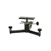 Picture of SINCLAIR LIGHTWEIGHT REST COMPLETE W/ BASIC TOP 749007842